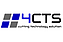 Logo - 4CTS - Frezowanie CNC, Wrocławska 44a, Słupsk 76-200 - Przedsiębiorstwo, Firma, godziny otwarcia, numer telefonu