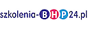 Logo - szkolenia-bhp24.pl, Królewska 2, Kraków 30-045 - BHP - Szkolenia, Usługi, godziny otwarcia