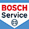Logo - SPECSERVICE SERWIS SAMOCHODOWY BOSCH, Podkarpacka 32A, Krosno 38-400 - Warsztat naprawy samochodów, godziny otwarcia, numer telefonu