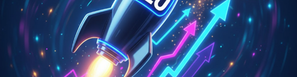 Zdjęcie w galerii DD Serwis Agencja Interaktywna Pozycjonowanie w Google nr 3