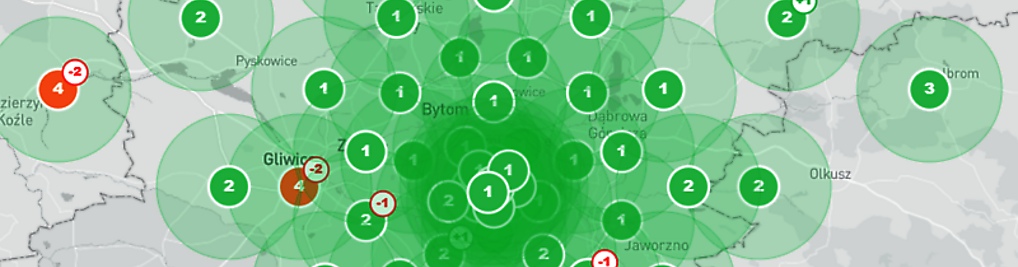 Zdjęcie w galerii DD Serwis Agencja Interaktywna Pozycjonowanie w Google nr 4