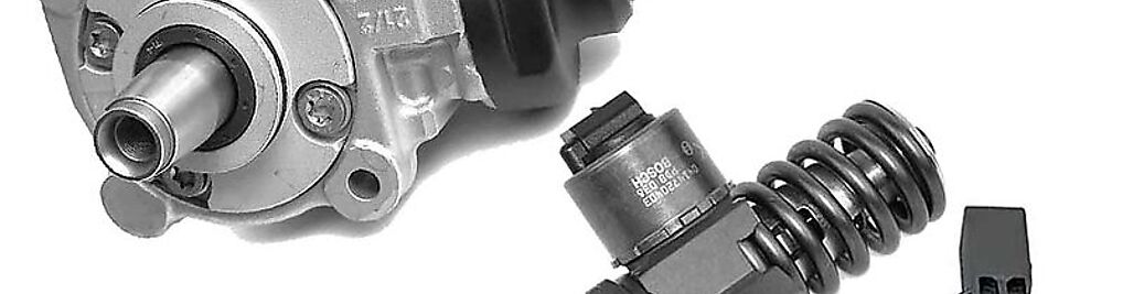 Zdjęcie w galerii SPECSERVICE SERWIS SAMOCHODOWY BOSCH nr 5