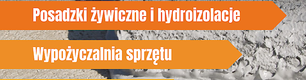 Zdjęcie w galerii Zremontowani.pl nr 1