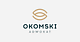 Logo - Kancelaria Adwokacka Adwokat Łukasz Okomski, ul. Widok 8/5p 00-023 - Przedsiębiorstwo, Firma, godziny otwarcia, numer telefonu