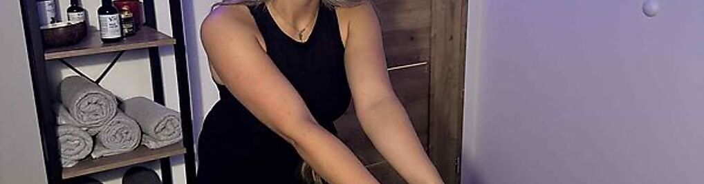 Zdjęcie w galerii Body Loft Gabinet Masażu nr 3