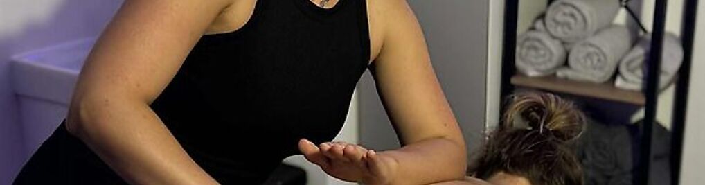 Zdjęcie w galerii Body Loft Gabinet Masażu nr 2