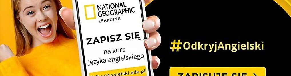 Zdjęcie w galerii Odkryj Angielski Biała Podlaska nr 1