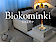 Logo - Biokominki SKlep, Gadzowice 49 48-100 - Budowlany - Sklep, Hurtownia, godziny otwarcia, numer telefonu
