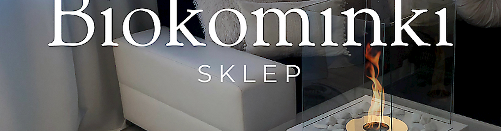 Zdjęcie w galerii Biokominki SKlep nr 1