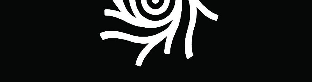 Zdjęcie w galerii Fanaberia tattoo & piercing nr 1