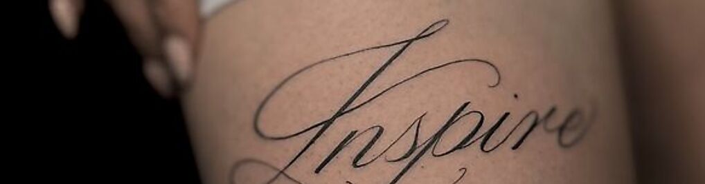 Zdjęcie w galerii Fanaberia tattoo & piercing nr 4