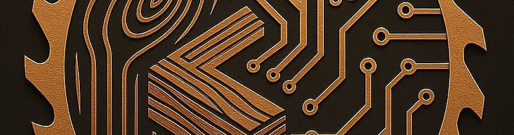 Zdjęcie w galerii Rafał Klein Stoltronik nr 1