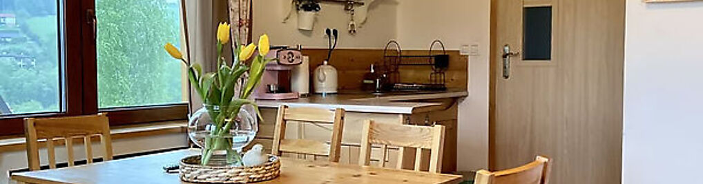 Zdjęcie w galerii Domki Wisła .pl nr 5