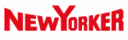 Logo - New Yorker - Sklep odzieżowy, Górczewska 124, Warszawa 01-460, godziny otwarcia