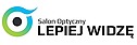 Logo - Salon Optyczny Lepiej Widzę Małgorzata Pachniewicz 97-500 - Zakład optyczny, godziny otwarcia, numer telefonu
