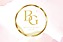 Logo - Beauty Glow Gold - Salon manicure i pedicure, Koplina 1 97-200 - Usługi, godziny otwarcia, numer telefonu
