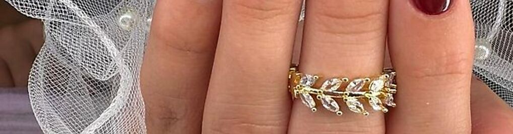 Zdjęcie w galerii Beauty Glow Gold - Salon manicure i pedicure nr 3