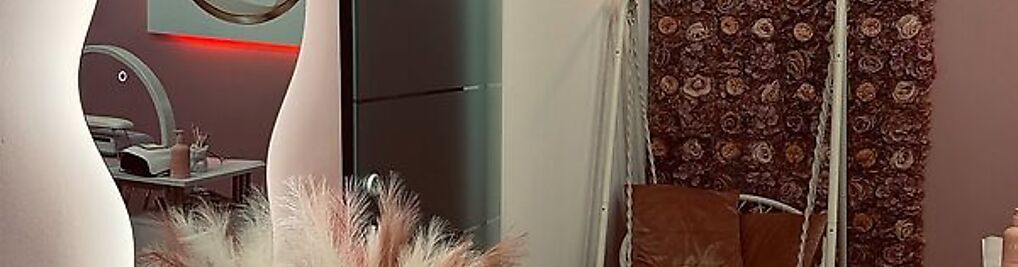 Zdjęcie w galerii Beauty Glow Gold - Salon manicure i pedicure nr 1