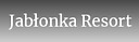 Logo - Jabłonka Resort, Jabłonka 47e, Jabłonka 13-100 - Hotel, numer telefonu