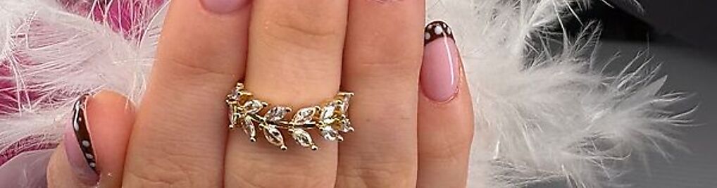 Zdjęcie w galerii Beauty Glow Gold - Salon manicure i pedicure nr 5