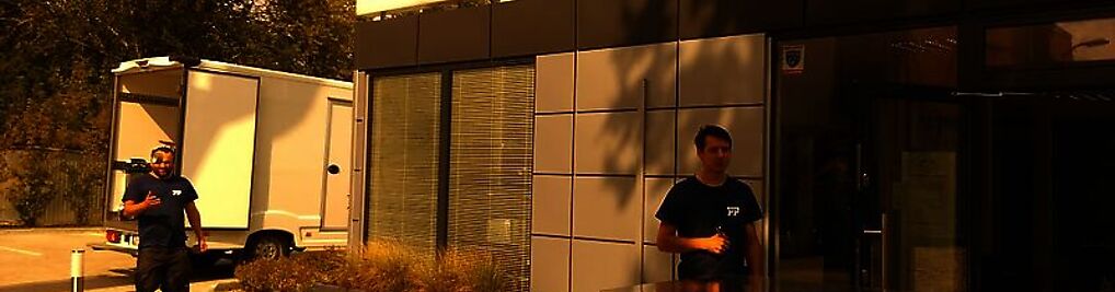 Zdjęcie w galerii Grupa MR TRANS Przeprowadzki Warszawa nr 5