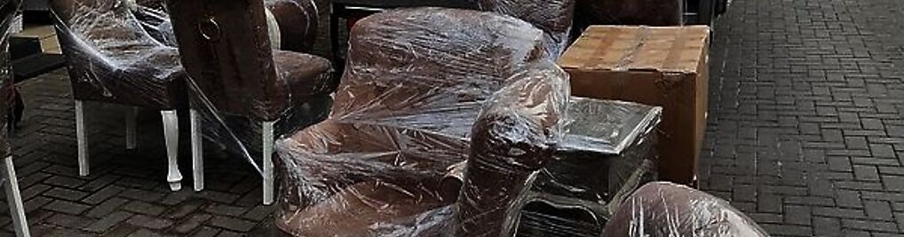 Zdjęcie w galerii Grupa MR TRANS Przeprowadzki Warszawa nr 4