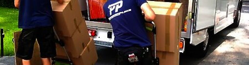 Zdjęcie w galerii Grupa MR TRANS Przeprowadzki Warszawa nr 2