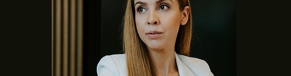 Zdjęcie w galerii Kancelaria Kopciewska - Radca Prawny nr 1