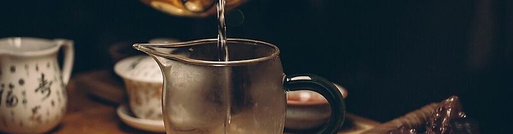 Zdjęcie w galerii Wega Mirosław Jedynak nr 2