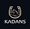 Logo - Kadans suplementy dla koni hodowlanych i sportowych, Hangarowa 25 62-080 - Sklep, numer telefonu