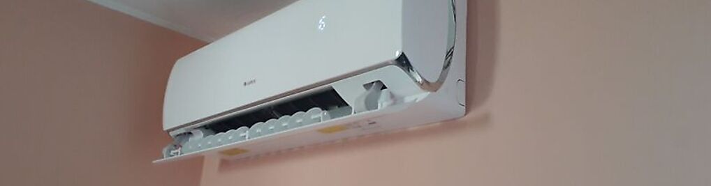 Zdjęcie w galerii OK Klimat Kamil Żak Klimatyzacja Pompy Ciepła Garwolin nr 2