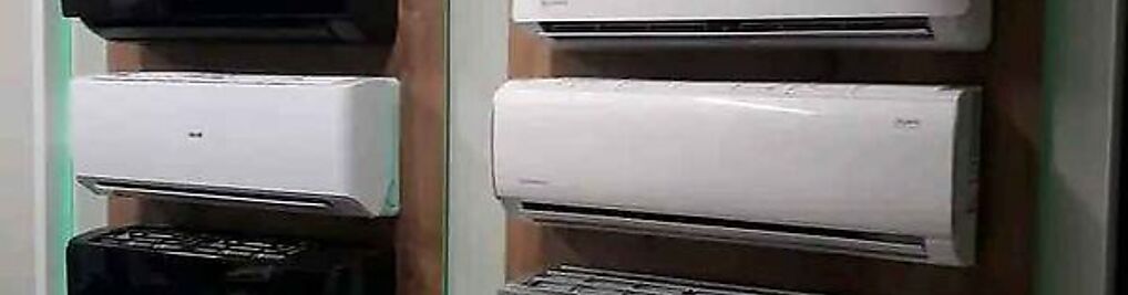 Zdjęcie w galerii OK Klimat Kamil Żak Klimatyzacja Pompy Ciepła Garwolin nr 4