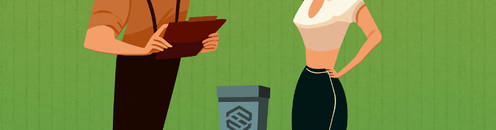 Zdjęcie w galerii VERTIBOX Tomasz Sochacki, Mateusz Tarnowski s.c. nr 1