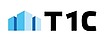 Logo - T1 C Sp. z o.o., Awicenny Ibn Siny 14, Wrocław 54-611 - Budownictwo, Wyroby budowlane, numer telefonu