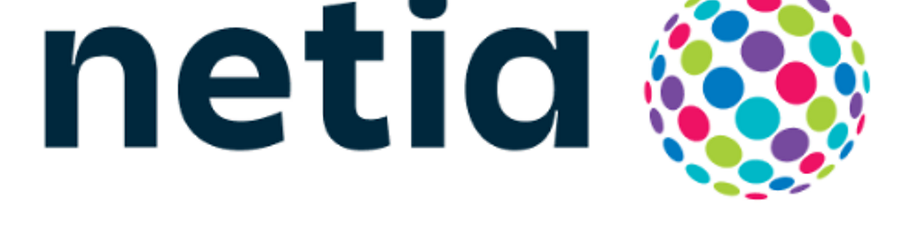 Zdjęcie w galerii Światłowód Netia Zawichost nr 1