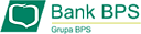 Logo - Bank BPS - Oddział, Kościuszki 23, Piaseczno 05-500, numer telefonu