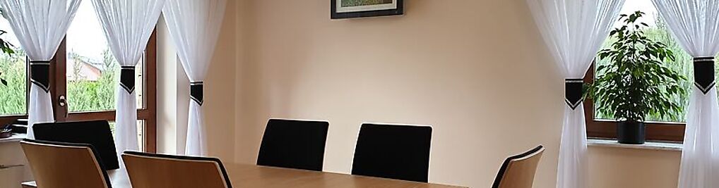 Zdjęcie w galerii Klimel Klimatyzacja nr 2