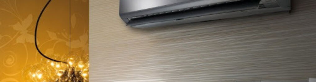 Zdjęcie w galerii Klimel Klimatyzacja nr 3