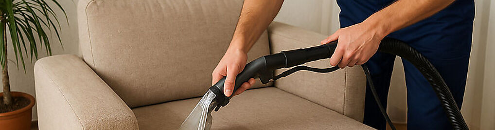 Zdjęcie w galerii Uniclean - Pranie tapicerki meblowej i wykładzin we Wrocławiu nr 4