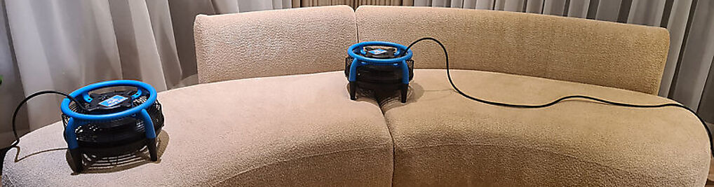 Zdjęcie w galerii Uniclean - Pranie tapicerki meblowej i wykładzin we Wrocławiu nr 1