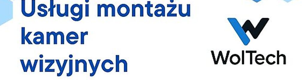 Zdjęcie w galerii Woltech nr 1