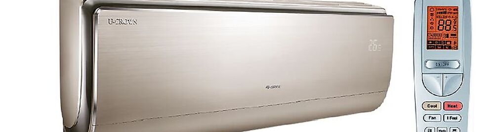 Zdjęcie w galerii Klimel Klimatyzacja nr 1