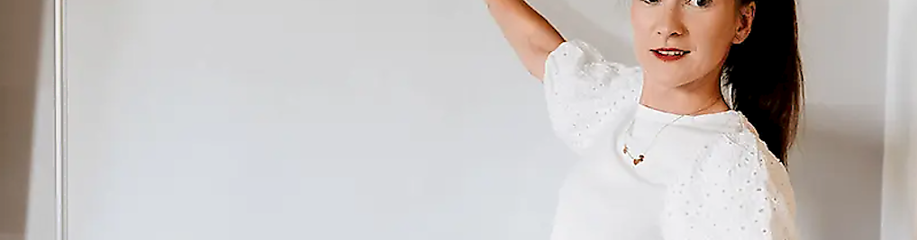 Zdjęcie w galerii Klaudia's Corner - Angielski dla dzieci nr 1