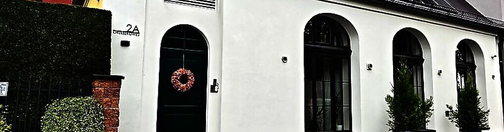 Zdjęcie w galerii Dietetyk Kliniczny Dominika Kazior nr 2