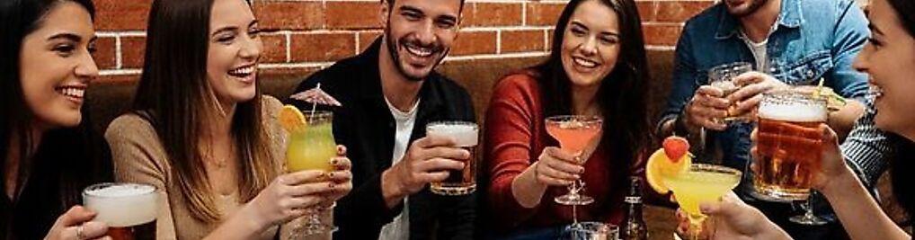 Zdjęcie w galerii METRO Bar Łódź nr 1