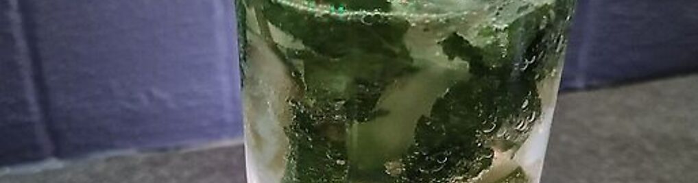 Zdjęcie w galerii METRO Bar Łódź nr 2