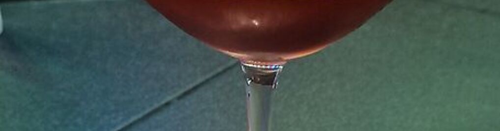 Zdjęcie w galerii METRO Bar Łódź nr 3