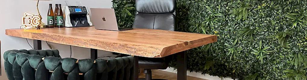 Zdjęcie w galerii Kantor Kryptowalut Bitcoin - Cashify Warszawa nr 1