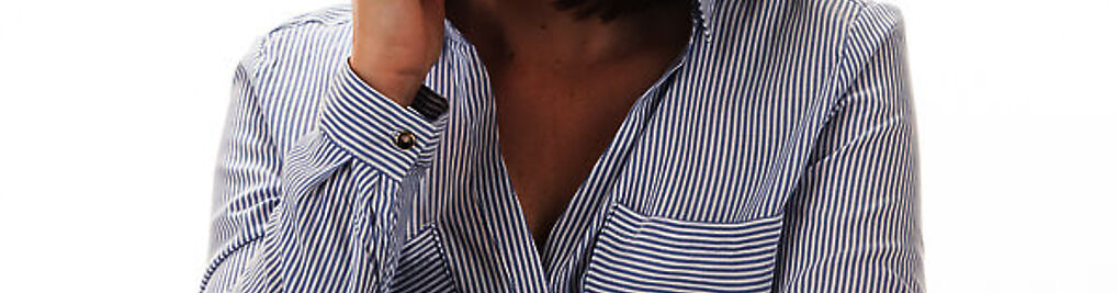 Zdjęcie w galerii Dietetyk Kliniczny Dominika Kazior nr 1