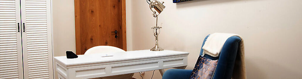 Zdjęcie w galerii Dietetyk Kliniczny Dominika Kazior nr 3